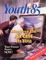 YOUTH-85-12